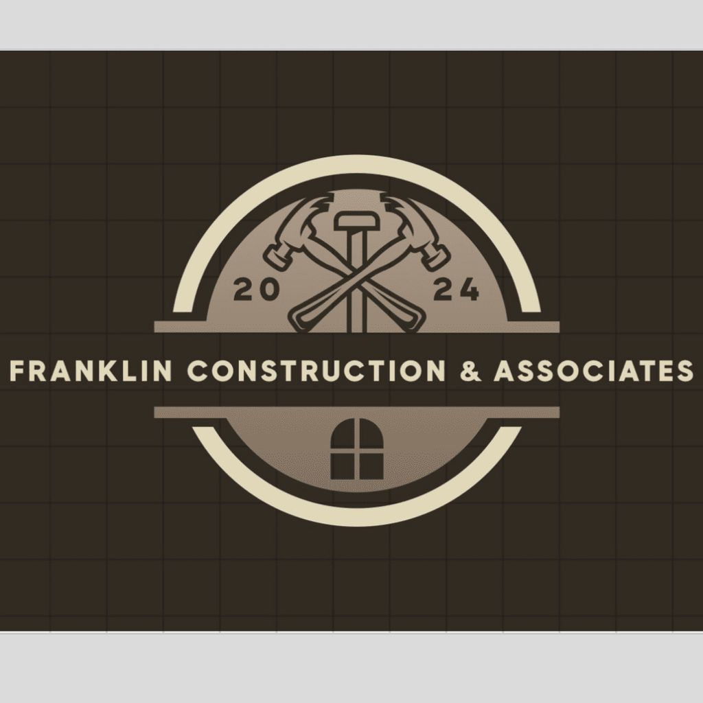 Franklin Construction & Associates