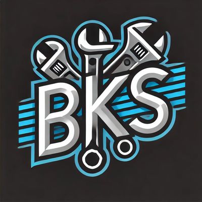 Avatar for BKS