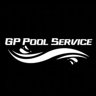 Avatar for GP Pool Service