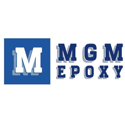 Avatar for MGM Epoxy