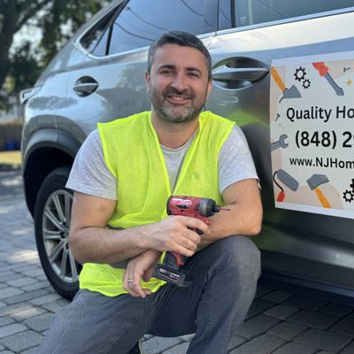 Avatar for Quality Handyman Services