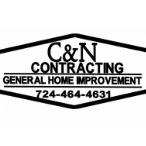 C&N Contracting