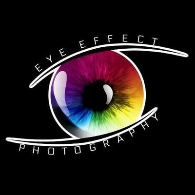 Avatar for Eye Effect Photography