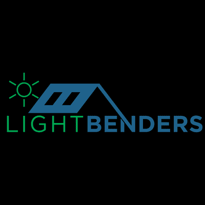 Avatar for Light Benders