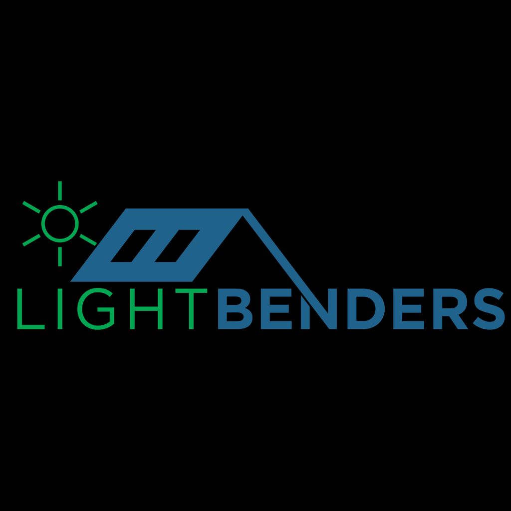 Light Benders