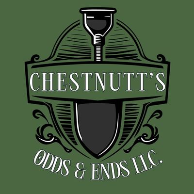 Avatar for Chestnutts Odds & Ends LLC