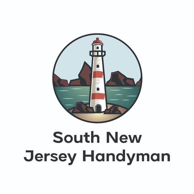 Avatar for South New Jersey Handyman