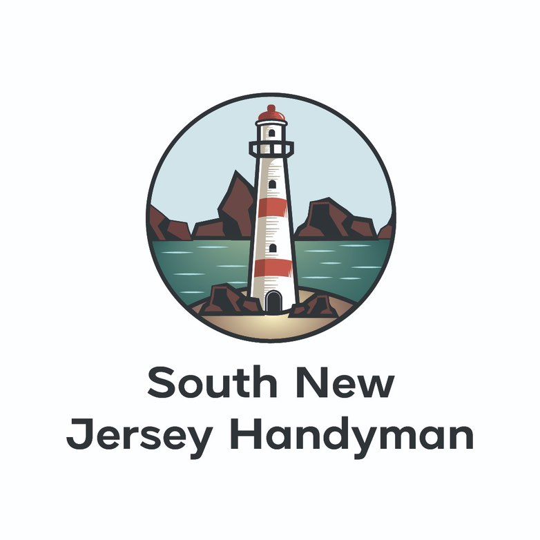 South New Jersey Handyman