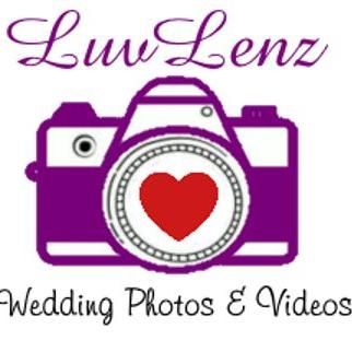 LuvLenz Wedding Photos & Videos