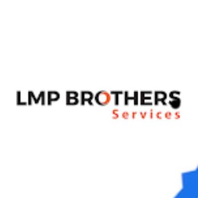 Avatar for LMP BROTHERS LLC