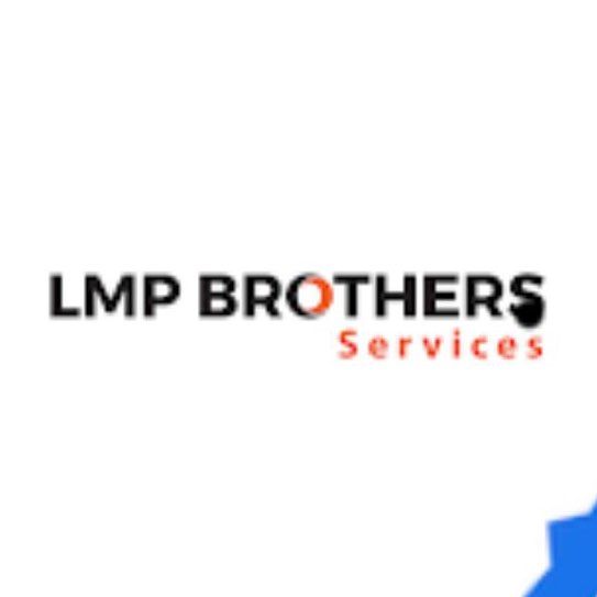 LMP BROTHERS LLC