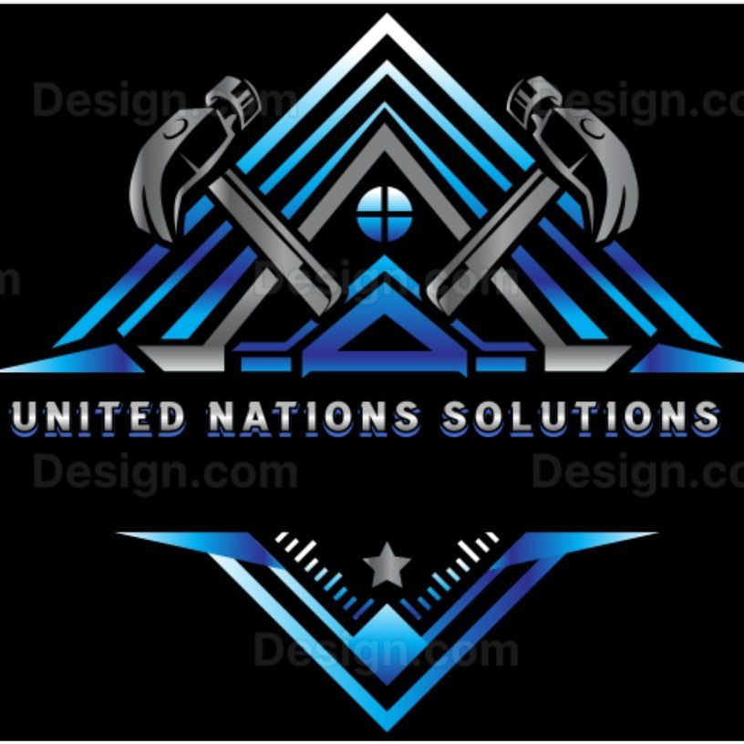 United Nations solutions