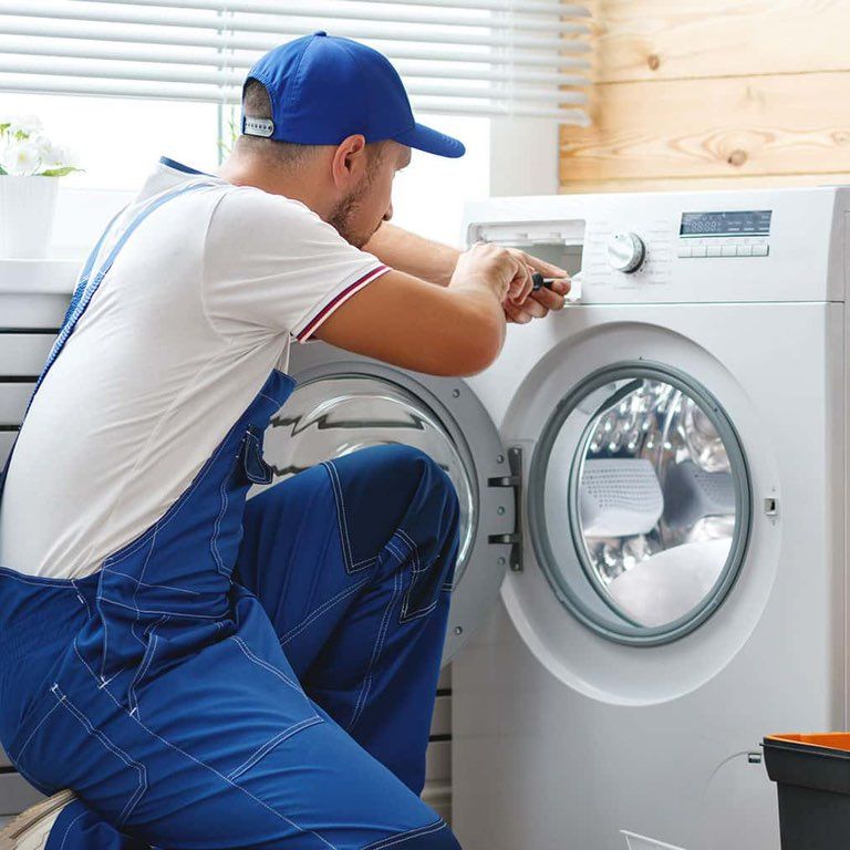 24/7 appliances repair service