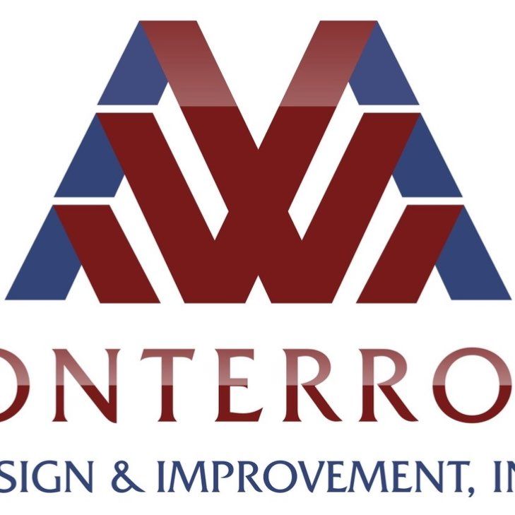 Monterroso Design & Improvement, Inc.