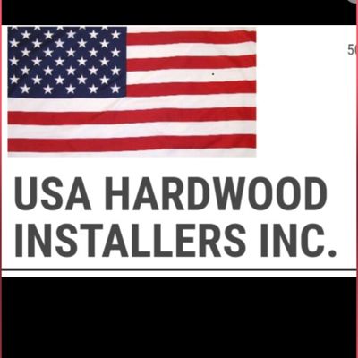 Avatar for Usa Hardwood Installers Inc