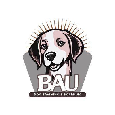 Avatar for Bau Dog Training and Boarding