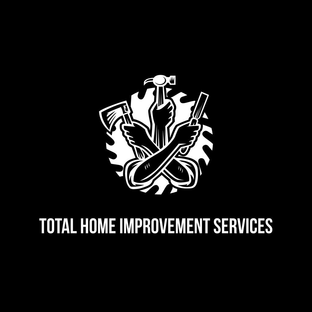 Total Home Improvement Services LLC