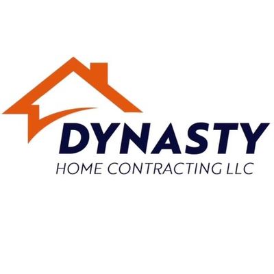 Avatar for Dynasty Home Contracting