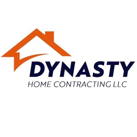 Dynasty Home Contracting