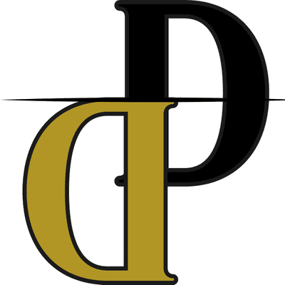 Avatar for Dahlia design Atelier