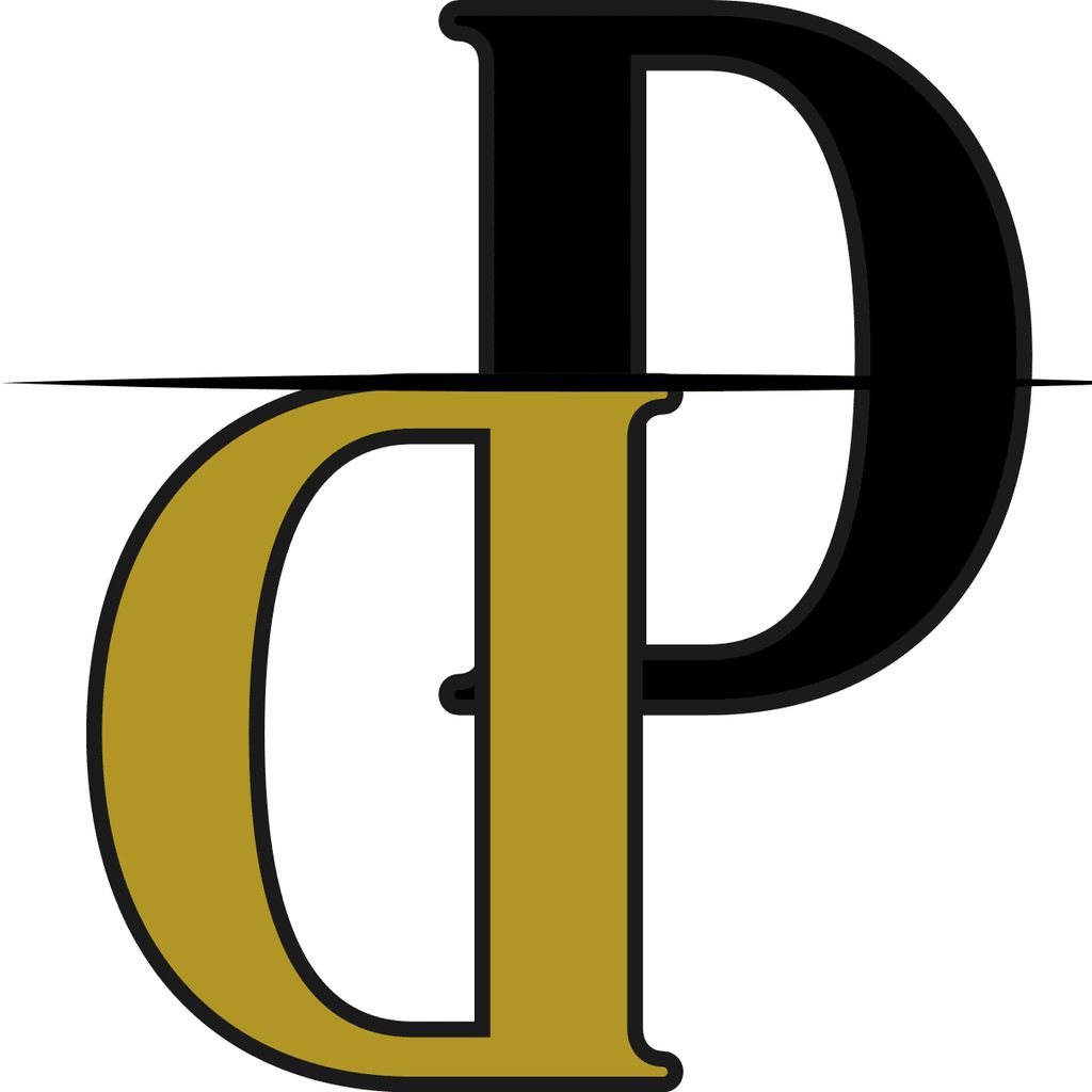 Dahlia design Atelier