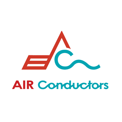 Avatar for Air Conductors