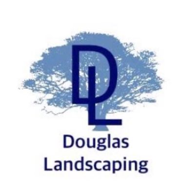 Avatar for Douglas Landscaping