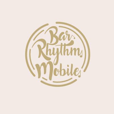 Avatar for Bar Rhythm Mobile