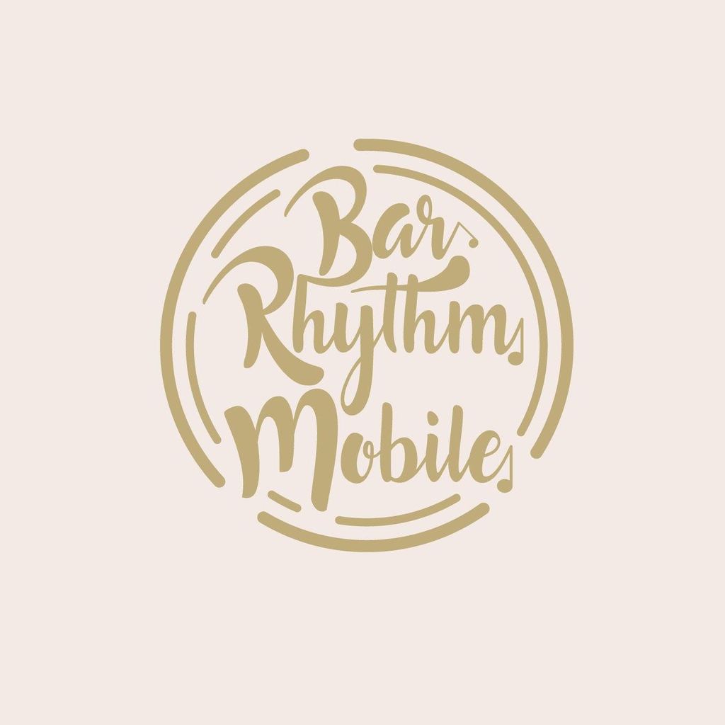 Bar Rhythm Mobile