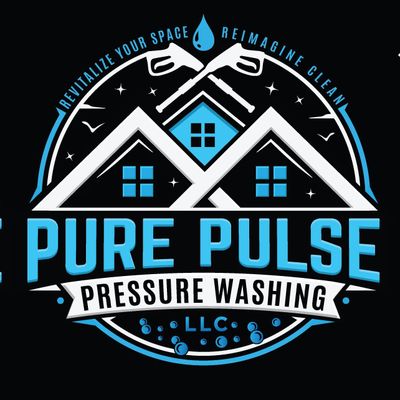 Avatar for Pure Pulse Pressure Washing