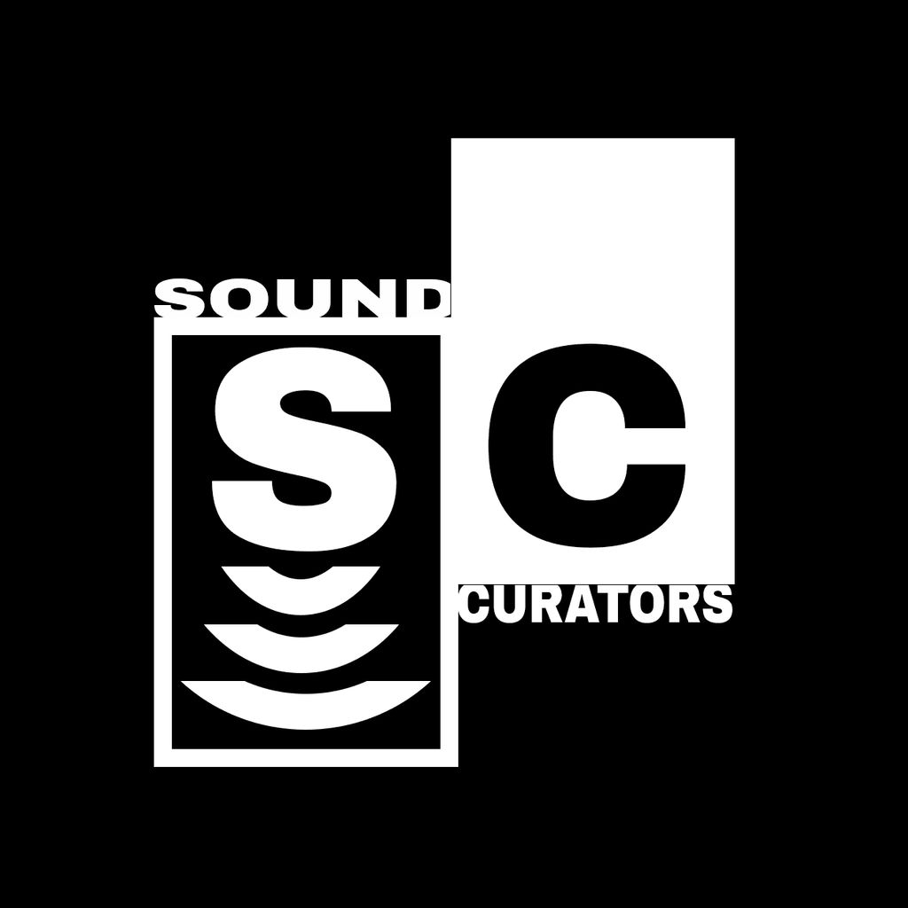 Sound Curators