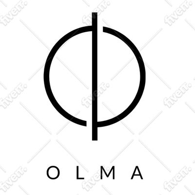 Avatar for OLMA llc