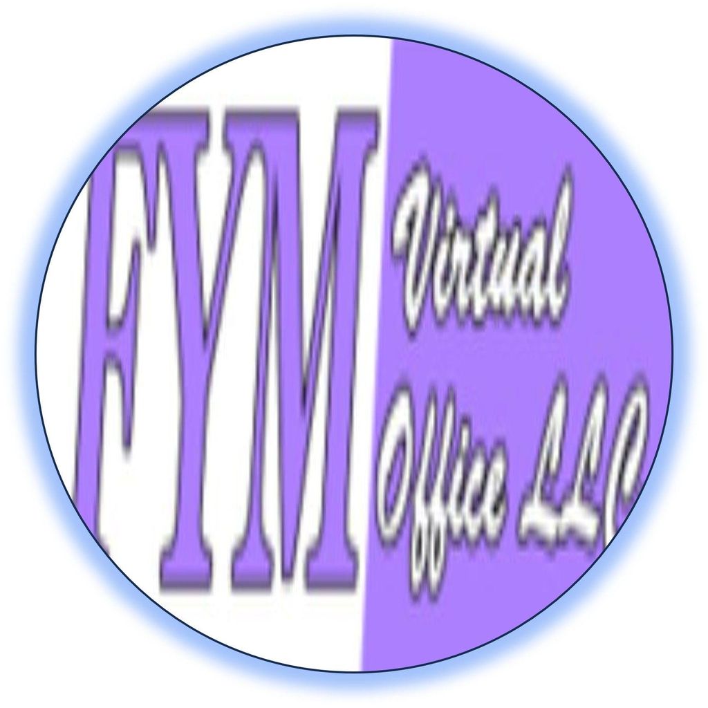 FYM Virtual Office LLC