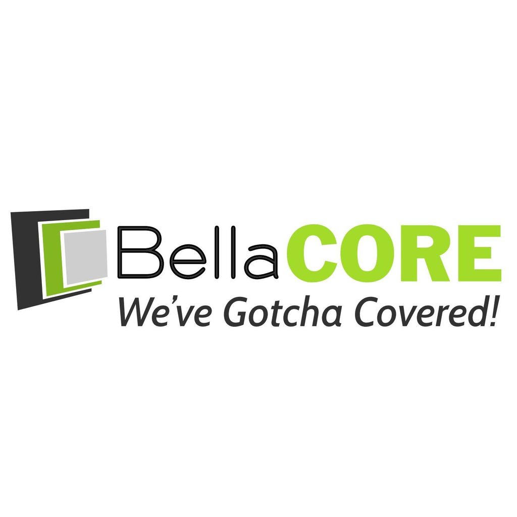 Bellacore