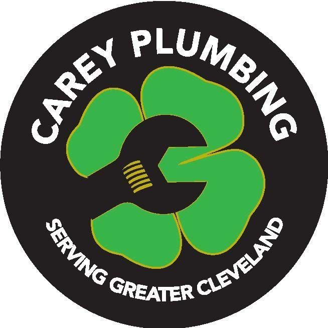 Carey Plumbing