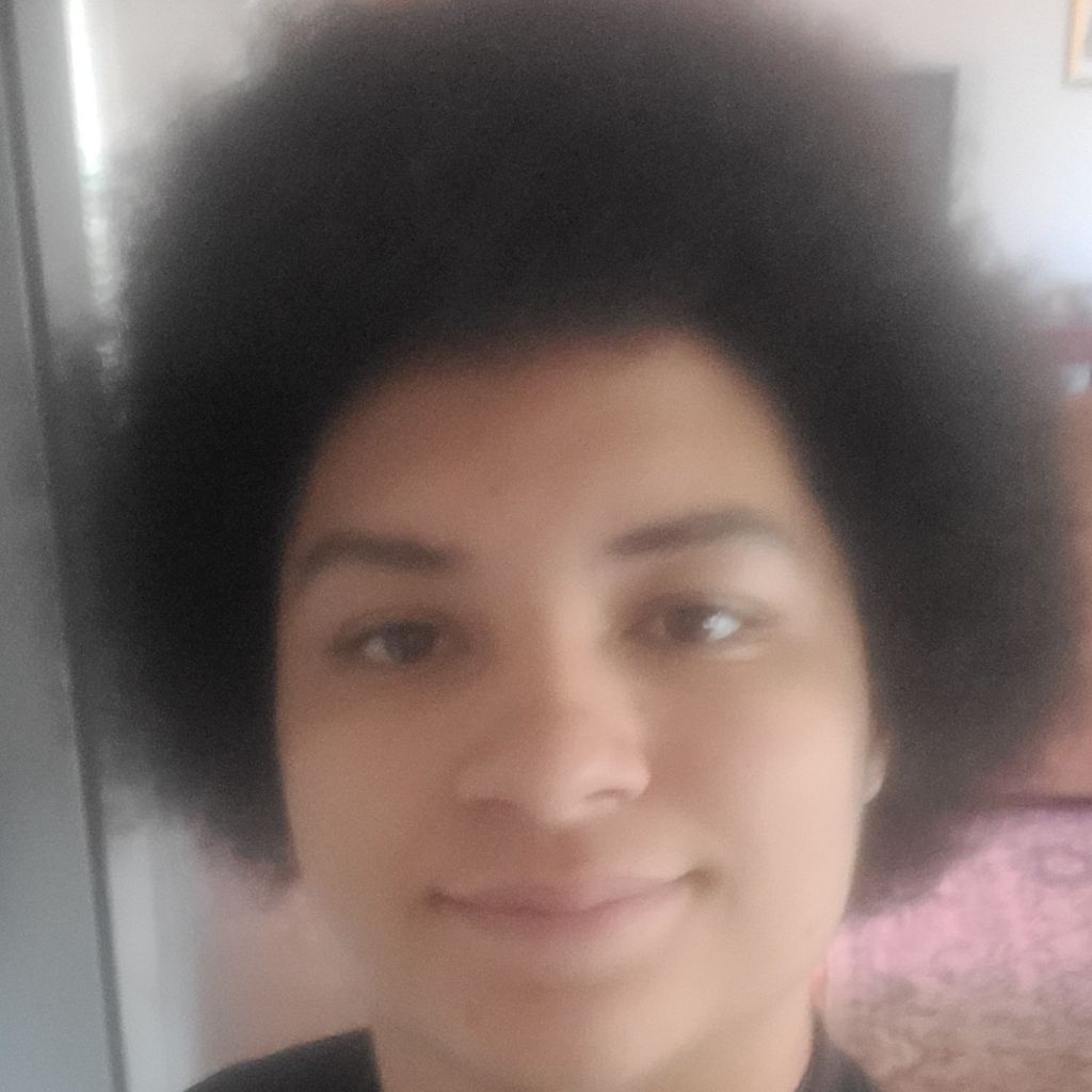 pro avatar