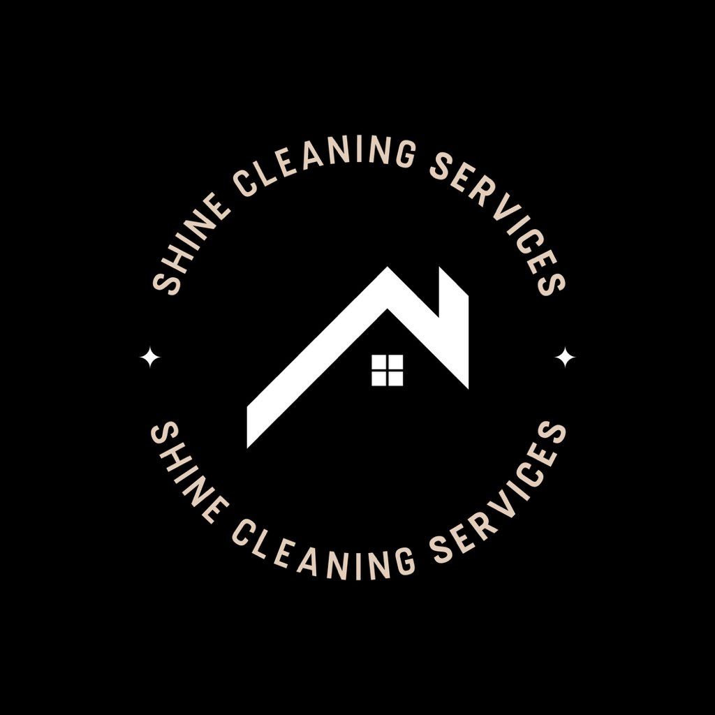 Shine Cleaning Services