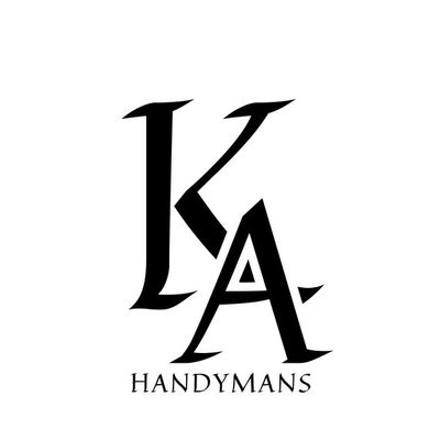 Avatar for K.A & Handyman