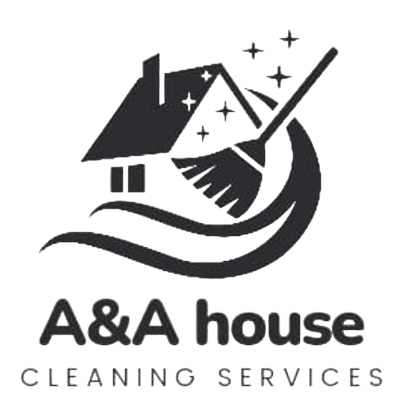 Avatar for A&A house cleaning services