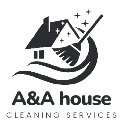 A&A house cleaning services