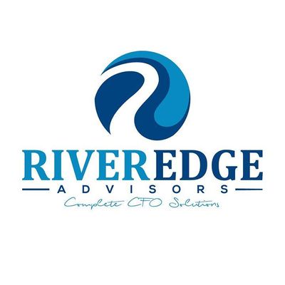 Avatar for River Edge Advisors