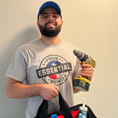 Avatar for KhabibHandyman