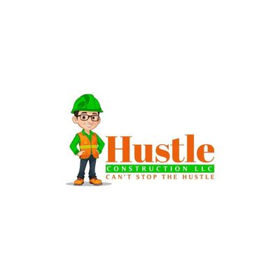 Avatar for Hustle Construction LLC