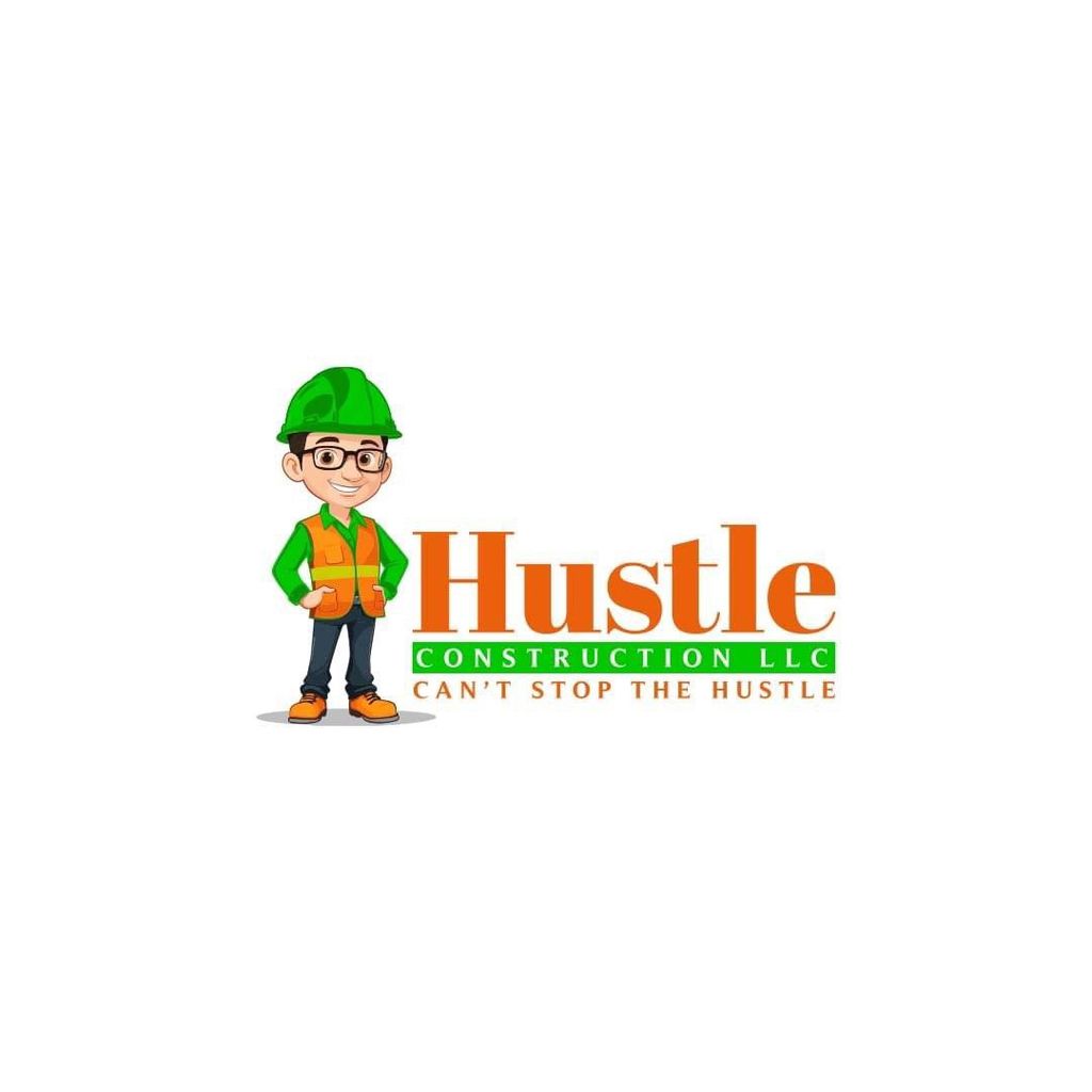 Hustle Construction LLC