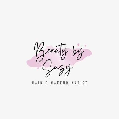 Avatar for Beauty by Suzy