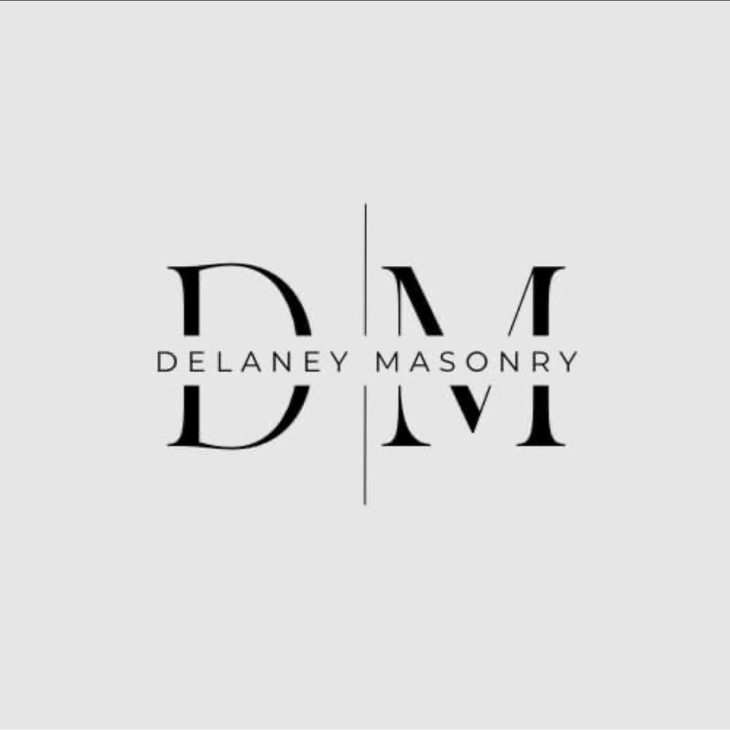 Delaney Masonry & Construction