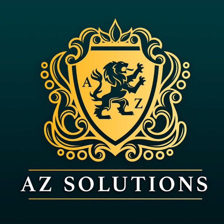 Az solutions