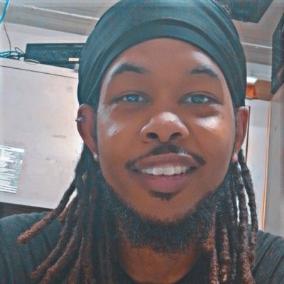 Avatar for K.A.L.O (Kirk Anthony labor operations)