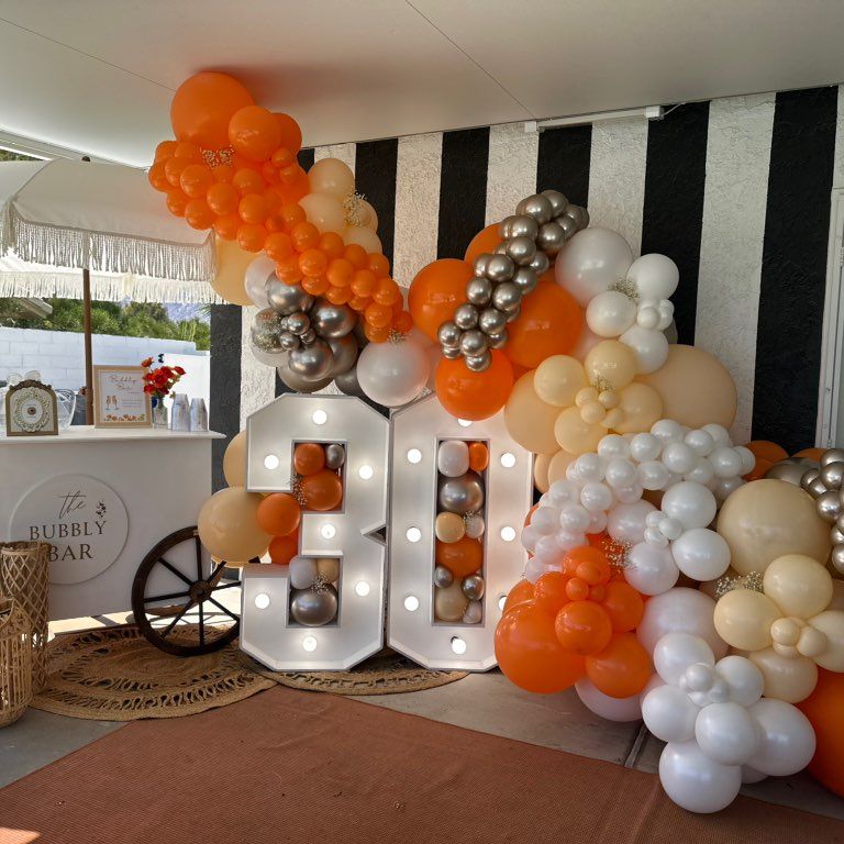 Joyful_balloondecor