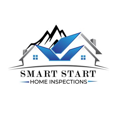 Avatar for Smart Start Home Inspections